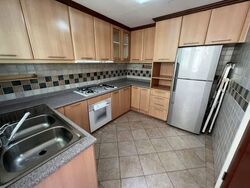 Emerald Garden (D1), Condominium #574791491